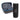 Premium Portable Audio Experience | Jbl Flip 6 (Black) Bundle With Divvi Protective Hardshell Case by Usa Warehouse – Buy Premium Portable Audio Experience | Jbl Flip 6 (Black) Bundle With Divvi Protective Hardshell Case Online at Best Price, Premium Quality Product for Home, Office & Daily Use