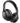 Beribes Bluetooth Headphones | Beribes Bluetooth Headphones Over Ear 65H Playtime And 6 Eq Music Modes Wireless Headphones With Microphone Hifi Stereo Foldable Lightweight Headset Deep Bass For Home Office Cellphone Pc Ect