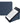 Kwmobile Case | Kwmobile Origami Case Compatible with Kobo Libra 2 Case Slim PU Leather Cover with Stand Dark Blue | Premium Luxury by Deliverable in 10+Business Days - Kwmobile Origami Case Compatible With | Buy Online