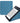 Kwmobile Case | Kwmobile Origami Case Compatible With Kobo Libra 2 | Slim Pu Leather Cover With Stand – Buy Kwmobile Case | Kwmobile Origami Case Compatible With Kobo Libra 2 | Slim Pu Leather Cover With Stand Online at Best Price, Premium Quality Product for Home, Office & Daily Use