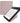 Kwmobile Case | Kwmobile Origami Case Compatible with Kobo Libra 2 | Slim PU Leather Cover with Stand Rose Gold by Deliverable in 10+Business Days - Kwmobile Origami Case Compatible With | Buy Online