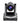 FEELWORLD POE20X | Simultaneous 3G SDI, HDMI, IP PTZ Camera with 20X Optical Zoom | Perfect for Church Live Streaming and Conference by Deliverable in 10+Business Days - Feelworld Poe20X Simultaneous 3G Sdi | Buy Online