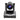 FEELWORLD POE20X Simultaneous 3G SDI HDMI IP PTZ Camera 20X Optical Zoom Support PoE Full HD 1080P 60fps for Church Live Streaming Conference