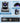 Feelworld Poe20X Simultaneous 3G Sdi Hdmi Ip Ptz Camera 20X Optical Zoom Support Poe Full Hd 1080P 60Fps For Church Live Streaming Conference - Feelworld Poe20X Simultaneous 3G Sdi | Buy Online