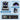 FEELWORLD POE20X Simultaneous 3G SDI HDMI IP PTZ Camera 20X Optical Zoom Support PoE Full HD 1080P 60fps for Church Live Streaming Conference