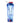 Shaker Protein | Voltrx Electric Shaker Bottle Vortexboost Portable Usb C Rechargeable Protein Shake Mixer | Bpa Free Waterproof Colored Light Base – Buy Shaker Protein | Voltrx Electric Shaker Bottle Vortexboost Portable Usb C Rechargeable Protein Shake Mixer | Bpa Free Waterproof Colored Light Base Online at Best Price, Premium Quality Product for Home, Office & Daily Use