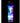 Voltrx Electric Shaker Bottle Vortexboost Portable Usb C Rechargeable Protein Shake Mixer Shaker Cups For Protein Shakes Bpa Free Waterproof Colored Light Base 24 Oz Power Blue – Buy Voltrx Electric Shaker Bottle Vortexboost Portable Usb C Rechargeable Protein Shake Mixer Shaker Cups For Protein Shakes Bpa Free Waterproof Colored Light Base 24 Oz Power Blue Online at Best Price, Premium Quality Product for Home, Office & Daily Use