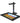 Document Scanner | Czur Shine Ultra Pro 24Mp | Portable Usb Book Scanner With Adjustable Height – Buy Document Scanner | Czur Shine Ultra Pro 24Mp | Portable Usb Book Scanner With Adjustable Height Online at Best Price, Premium Quality Product for Home, Office & Daily Use