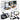 Czur Shine Ultra Pro 24Mp Document Scanner Usb Book Scanner Portable Document Camera A3 Large Format Book Scanner Adjustable Height Max Dpi 440 For Windows Mac – Buy Czur Shine Ultra Pro 24Mp Document Scanner Usb Book Scanner Portable Document Camera A3 Large Format Book Scanner Adjustable Height Max Dpi 440 For Windows Mac Online at Best Price, Premium Quality Product for Home, Office & Daily Use