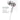 Thore Iphone Earphones | Thore Iphone Earphones Apple Mfi Certified V120 In Ear Wired Lightning Earbuds Sweat Water Resistant Headphones With Mic Volume Remote For Iphone 12 13 14 Pro Max Rose Gold