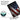 Case For Kindle Paperwhite 11Th Generation 6 8 Durable Pu Leather Cover With Auto Wake Sleep Cover For Kindle Paperwhite 11Th Generation And Signature Edition 2021 Released Vintage American Flag – Buy Case For Kindle Paperwhite 11Th Generation 6 8 Durable Pu Leather Cover With Auto Wake Sleep Cover For Kindle Paperwhite 11Th Generation And Signature Edition 2021 Released Vintage American Flag Online at Best Price, Premium Quality Product for Home, Office & Daily Use