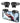 Game Mobile | Newseego 2022 New Model Mobile Game Controller Trigger | 6 Finger Sensitive Target Buttons For Pubg And Survival Rules – Buy Game Mobile | Newseego 2022 New Model Mobile Game Controller Trigger | 6 Finger Sensitive Target Buttons For Pubg And Survival Rules Online at Best Price, Premium Quality Product for Home, Office & Daily Use