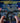 Newseego For 2022 New Model Mobile Game Controller Trigger Mobile Game Accessories 6 Finger Trigger Sensitive Target Buttons Smartphone Game Controller Gamepad For Pubg Survival Rules – Buy Newseego For 2022 New Model Mobile Game Controller Trigger Mobile Game Accessories 6 Finger Trigger Sensitive Target Buttons Smartphone Game Controller Gamepad For Pubg Survival Rules Online at Best Price, Premium Quality Product for Home, Office & Daily Use