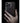 Carveit Magnetic Wood Case for iPhone 13 Pro Max | Natural Wood Black Soft TPU | Unique Classy Wooden Shockproof Protective Cover Compatible with MagSafe