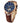 Olevs Men Skeleton Watch | Automatic Mechanical Dress Casual | Brown Leather Moon Phase Luminous Waterproof – Buy Olevs Men Skeleton Watch | Automatic Mechanical Dress Casual | Brown Leather Moon Phase Luminous Waterproof Online at Best Price, Premium Quality Product for Home, Office & Daily Use