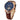 Olevs Men Skeleton Watch | Automatic Mechanical Dress Casual | Brown Leather Moon Phase Luminous Waterproof – Buy Olevs Men Skeleton Watch | Automatic Mechanical Dress Casual | Brown Leather Moon Phase Luminous Waterproof Online at Best Price, Premium Quality Product for Home, Office & Daily Use