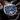 Olevs Men Skeleton Watch Automatic Mechanical Dress Casual Brown Leather Moon Phase Luminous Waterproof Wrist Watches – Buy Olevs Men Skeleton Watch Automatic Mechanical Dress Casual Brown Leather Moon Phase Luminous Waterproof Wrist Watches Online at Best Price, Premium Quality Product for Home, Office & Daily Use