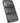 Teamgroup T Force | Teamgroup T Force M200 Portable External Ssd 4Tb Usb3 2 Gen2X2 Type C Read Write 2000Mb S Compatible With Ps5 Xbox Chrome Os T8Fed9004T0C102