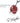 Soccer Case For Airpods Case Cover Anti Scratch Football Airpods 3 Case Cover With Keychain Front Led Visible – Buy Soccer Case For Airpods Case Cover Anti Scratch Football Airpods 3 Case Cover With Keychain Front Led Visible Online at Best Price, Premium Quality Product for Home, Office & Daily Use