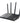 Asus Rt Ax1800S | Asus Rt Ax1800S Dual Band Wifi 6 Extendable Router Subscription Free Network Security Parental Control Built In Vpn Aimesh Compatible Gaming Streaming Smart Home