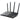 ASUS RT-AX1800S Dual Band WiFi 6 Extendable Router, Subscription-Free Network Security, Parental Control, Built-in VPN, AiMesh Compatible, Gaming & Streaming, Smart Home