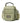 Bag Man | Small Canvas Crossbody Phone Purse Bag | Premium Quality – Buy Bag Man | Small Canvas Crossbody Phone Purse Bag | Premium Quality Online at Best Price, Premium Quality Product for Home, Office & Daily Use