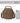 Man Small Canvas Crossbody Phone Purse Bag Mini Messenger Bag Waist Belt Side Bag Khaki – Buy Man Small Canvas Crossbody Phone Purse Bag Mini Messenger Bag Waist Belt Side Bag Khaki Online at Best Price, Premium Quality Product for Home, Office & Daily Use