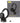 Jabra Evolve2 75 | Jabra Evolve2 75 Wireless Headset Stereo Uc W Charging Headset Stand Usb Dongle Compatible W Zoom Ringcentral Smartphones Tablets Pc Mac 27599 989 989 W Gold Support Plan And Mobile Wallet