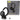 Jabra Evolve2 75 | Jabra Evolve2 75 Wireless Headset Stereo Uc W Charging Headset Stand Usb Dongle Compatible W Zoom Ringcentral Smartphones Tablets Pc Mac 27599 989 989 W Gold Support Plan And Mobile Wallet