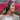 Jabra Evolve2 75 | Jabra Evolve2 75 Wireless Headset Stereo Uc W Charging Headset Stand Usb Dongle Compatible W Zoom Ringcentral Smartphones Tablets Pc Mac 27599 989 989 W Gold Support Plan And Mobile Wallet