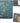 Kindle Paperwhite | REASUN Premium PU Leather Case for 6.8-inch Kindle Paperwhite 11th Generation 2021 and Kindle Paperwhite Signature Edition | Auto Sleep/Wake Feature by Deliverable in 10+Business Days - Reasun Case For 6 8 | Buy Online