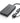 Wavlink Usb 3 | Wavlink Usb 3 0 Or Usb C To Hdmi Adapter For Dual Monitors Dual 1080P 60Hz Universal Video Graphics Usb To Dual Hdmi Adapter For Usb 3 0 Or Usb C Thunderbolt 3 4 Usb 4 Windows Mac Os