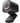 Anker Powerconf C200 | Anker Powerconf C200 2K Webcam For Pc Webcam For Laptop Computer Camera With Ai Noise Canceling Microphones Stereo Mics Adjustable Field Of View Low Light Correction Built In Privacy Cover