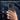 Sansunto For Iphone | Sansunto For Iphone 13 Pro Case Dual Layer Full Body Protection Case For Men Women Silicone Rubber Cover Not Built In Screen Protector For Iphone 13 Pro 6 1 Inch Black