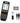 Scanner Reader | Jrhc 1D Wireless Bar Code Scanner Laser Inventory Scanner Reader With Screen | Portable Data Collector – Buy Scanner Reader | Jrhc 1D Wireless Bar Code Scanner Laser Inventory Scanner Reader With Screen | Portable Data Collector Online at Best Price, Premium Quality Product for Home, Office & Daily Use