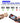 1D Wireless Bar Code Scanner Jrhc Laser Barcode Scanner Inventory Scanner Reader With Screen Data Collector Portable Reader Scan Gun Cordless For Store Supermarket Warehouse Library Medical – Buy 1D Wireless Bar Code Scanner Jrhc Laser Barcode Scanner Inventory Scanner Reader With Screen Data Collector Portable Reader Scan Gun Cordless For Store Supermarket Warehouse Library Medical Online at Best Price, Premium Quality Product for Home, Office & Daily Use