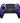 Moddedzone Wireless Controller For Ps5 With Exclusive And Unique Designs Compatible With Playstation 5   The Ideal Christmas Gift For Gaming Enthusiasts   Expertly Crafted In Usa Soft Purple by Usa Warehouse – Buy Moddedzone Wireless Controller For Ps5 With Exclusive And Unique Designs Compatible With Playstation 5   The Ideal Christmas Gift For Gaming Enthusiasts   Expertly Crafted In Usa Soft Purple Online at Best Price, Premium Quality Product for Home, Office & Daily Use