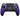 Moddedzone Wireless Controller For Ps5 With Exclusive And Unique Designs Compatible With Playstation 5   The Ideal Christmas Gift For Gaming Enthusiasts   Expertly Crafted In Usa Soft Purple by Usa Warehouse – Buy Moddedzone Wireless Controller For Ps5 With Exclusive And Unique Designs Compatible With Playstation 5   The Ideal Christmas Gift For Gaming Enthusiasts   Expertly Crafted In Usa Soft Purple Online at Best Price, Premium Quality Product for Home, Office & Daily Use