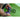 Moddedzone Wireless Controller For Ps5 With Exclusive And Unique Designs Compatible With Playstation 5 The Ideal Christmas Gift For Gaming Enthusiasts Expertly Crafted In Usa Soft Purple by  – Buy Moddedzone Wireless Controller For Ps5 With Exclusive And Unique Designs Compatible With Playstation 5 The Ideal Christmas Gift For Gaming Enthusiasts Expertly Crafted In Usa Soft Purple Online at Best Price, Premium Quality Product for Home, Office & Daily Use