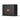 Moddedzone Wireless Controller For Ps5 With Exclusive And Unique Designs Compatible With Playstation 5 The Ideal Christmas Gift For Gaming Enthusiasts Expertly Crafted In Usa Soft Purple by  – Buy Moddedzone Wireless Controller For Ps5 With Exclusive And Unique Designs Compatible With Playstation 5 The Ideal Christmas Gift For Gaming Enthusiasts Expertly Crafted In Usa Soft Purple Online at Best Price, Premium Quality Product for Home, Office & Daily Use