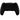 Moddedzone Wireless Controller For Ps5 With Exclusive And Unique Designs Compatible With Playstation 5 The Ideal Christmas Gift For Gaming Enthusiasts Expertly Crafted In Usa Soft Purple by  – Buy Moddedzone Wireless Controller For Ps5 With Exclusive And Unique Designs Compatible With Playstation 5 The Ideal Christmas Gift For Gaming Enthusiasts Expertly Crafted In Usa Soft Purple Online at Best Price, Premium Quality Product for Home, Office & Daily Use