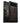 Wood Case | Carveit Pixel 6 Hard Real Wood Soft TPU Shockproof Hybrid Protective Unique Classy Wooden Cover | American Flag Carving Blackwood