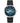 Bulova Men'S Vintage Aerojet 4 Hand Automatic Watch With 24 Hour Time Display And Luminous Hands | Premium Timepiece | Exclusive Open Aperture Design by Usa Warehouse – Buy Bulova Men'S Vintage Aerojet 4 Hand Automatic Watch With 24 Hour Time Display And Luminous Hands | Premium Timepiece | Exclusive Open Aperture Design Online at Best Price, Premium Quality Product for Home, Office & Daily Use