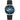 Bulova Men'S Vintage Aerojet 4 Hand Automatic Watch With 24 Hour Time Display And Luminous Hands | Premium Timepiece | Exclusive Open Aperture Design by Usa Warehouse – Buy Bulova Men'S Vintage Aerojet 4 Hand Automatic Watch With 24 Hour Time Display And Luminous Hands | Premium Timepiece | Exclusive Open Aperture Design Online at Best Price, Premium Quality Product for Home, Office & Daily Use