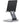 Anker 551 Usb | Anker 551 Usb C Hub 8 In 1 With Foldable Tablet Stand Dock 4K Hdmi 2 Usb A Data Ports For Ipad Pro 5Th Gen Ipad Air 5Th Gen Ipad Mini 6Th And Later Silver