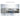 10 100 1000Base | 10 100 1000Base T Sfp Sgmii Copper Transceiver Module Compatible With Cisco Glc Ta Rj45 100M Cat5E 6