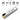10 100 1000Base | 10 100 1000Base T Sfp Sgmii Copper Transceiver Module Compatible With Cisco Glc Ta Rj45 100M Cat5E 6