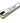 1000Base T Sfp | 1000Base T Sfp Rj45 Copper Transceiver Module Compatible With Palo Alto Networks Pan Sfp Cg 100M Cat5E 6