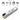 1000Base T Sfp | 1000Base T Sfp Rj45 Copper Transceiver Module Compatible With Palo Alto Networks Pan Sfp Cg 100M Cat5E 6
