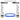 1000Base T Sfp | 1000Base T Sfp Rj45 Copper Transceiver Module Compatible With Palo Alto Networks Pan Sfp Cg 100M Cat5E 6